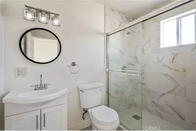 1625 S Mesa, San Pedro, CA 90731 - Photo 15