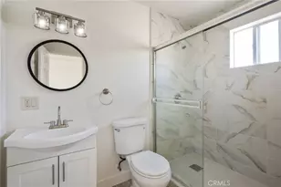 1625 S Mesa, San Pedro, CA 90731 - Photo 15