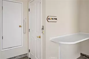 3230 Carolwood Ln, Torrance, CA 90505 - Photo 29