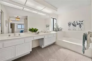 3230 Carolwood Ln, Torrance, CA 90505 - Photo 21