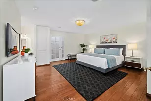 3230 Carolwood Ln, Torrance, CA 90505 - Photo 13