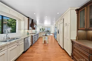 3230 Carolwood Ln, Torrance, CA 90505 - Photo 7