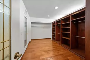 3230 Carolwood Ln, Torrance, CA 90505 - Photo 15