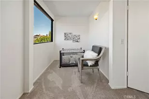 3230 Carolwood Ln, Torrance, CA 90505 - Photo 19