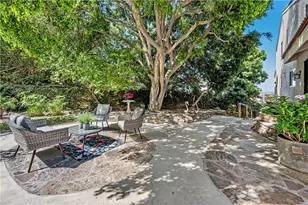 3230 Carolwood Ln, Torrance, CA 90505 - Photo 25