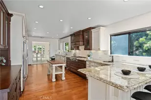 3230 Carolwood Ln, Torrance, CA 90505 - Photo 9