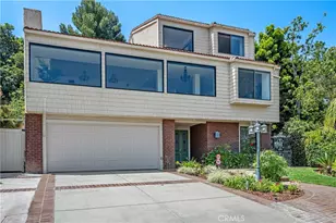 3230 Carolwood Ln, Torrance, CA 90505 - Photo 27