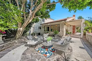 3230 Carolwood Ln, Torrance, CA 90505 - Photo 23