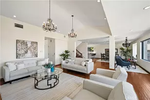 3230 Carolwood Ln, Torrance, CA 90505 - Photo 3