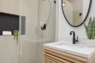 5225 Zakon Rd, Torrance, CA 90505 - Photo 23