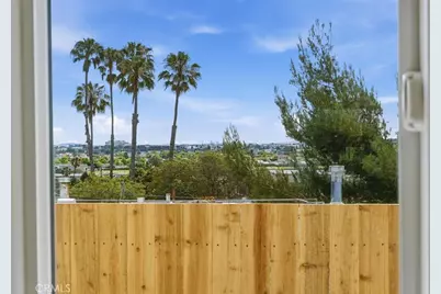 5225 Zakon Road, Torrance, CA 90505 - Photo 17