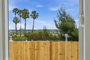 5225 Zakon Rd, Torrance, CA 90505 - Photo 17