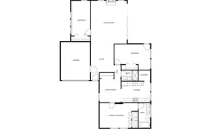 5225 Zakon Rd, Torrance, CA 90505 - Photo 47