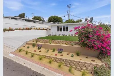 5225 Zakon Road, Torrance, CA 90505 - Photo 5