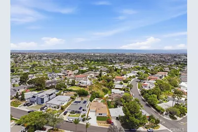 5225 Zakon Road, Torrance, CA 90505 - Photo 41