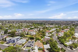 5225 Zakon Rd, Torrance, CA 90505 - Photo 41