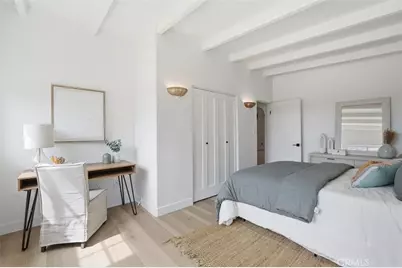 5225 Zakon Road, Torrance, CA 90505 - Photo 25