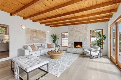 5225 Zakon Road, Torrance, CA 90505 - Photo 11