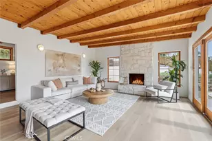 5225 Zakon Rd, Torrance, CA 90505 - Photo 11
