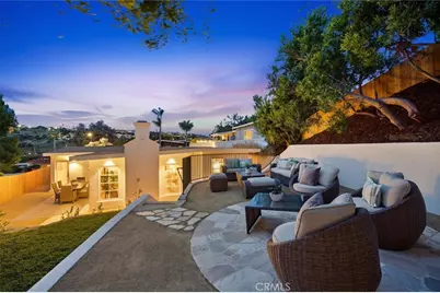 5225 Zakon Road, Torrance, CA 90505 - Photo 43