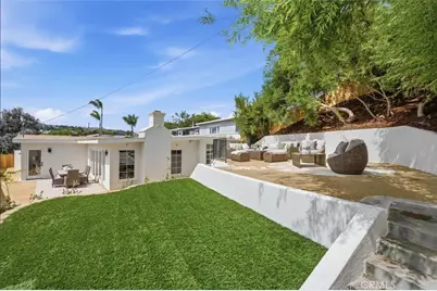 5225 Zakon Road, Torrance, CA 90505 - Photo 37