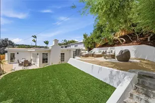5225 Zakon Rd, Torrance, CA 90505 - Photo 37