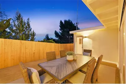 5225 Zakon Road, Torrance, CA 90505 - Photo 45