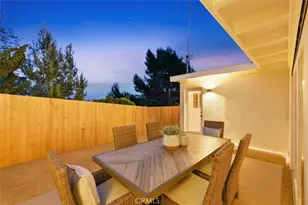 5225 Zakon Rd, Torrance, CA 90505 - Photo 45