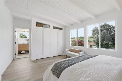 5225 Zakon Road, Torrance, CA 90505 - Photo 31