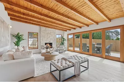 5225 Zakon Road, Torrance, CA 90505 - Photo 9