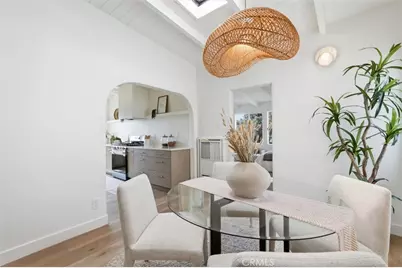 5225 Zakon Road, Torrance, CA 90505 - Photo 19