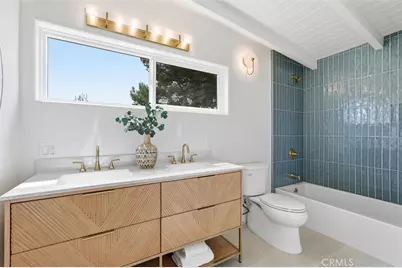 5225 Zakon Road, Torrance, CA 90505 - Photo 27