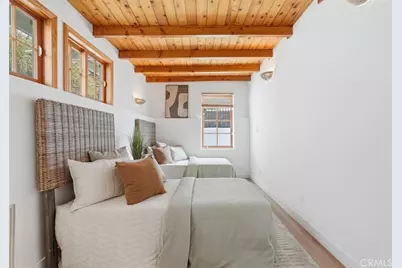 5225 Zakon Road, Torrance, CA 90505 - Photo 21