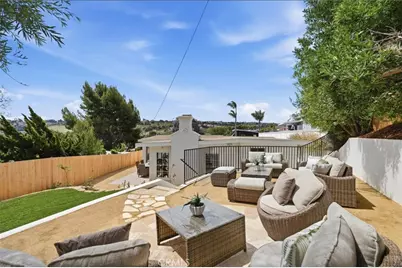5225 Zakon Road, Torrance, CA 90505 - Photo 39