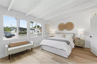 5225 Zakon Road, Torrance, CA 90505 - Photo 29