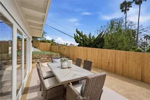 5225 Zakon Rd, Torrance, CA 90505 - Photo 33