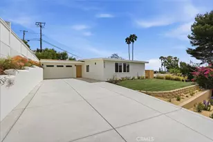 5225 Zakon Rd, Torrance, CA 90505 - Photo 3