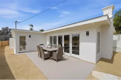 5225 Zakon Road, Torrance, CA 90505 - Photo 35