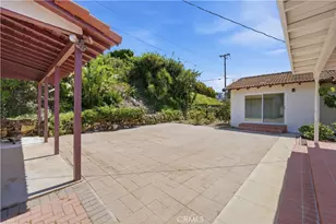 4213 Admirable, Rancho Palos Verdes, CA 90275 - Photo 31