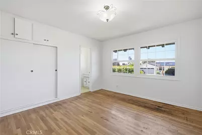 4213 Admirable, Rancho Palos Verdes, CA 90275 - Photo 17