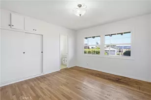 4213 Admirable, Rancho Palos Verdes, CA 90275 - Photo 17