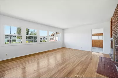 4213 Admirable, Rancho Palos Verdes, CA 90275 - Photo 5