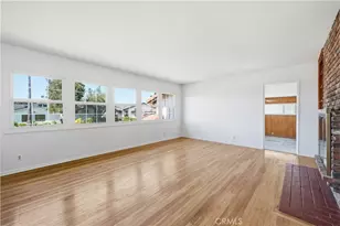 4213 Admirable, Rancho Palos Verdes, CA 90275 - Photo 5