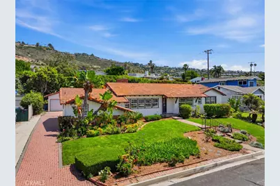 4213 Admirable, Rancho Palos Verdes, CA 90275 - Photo 33