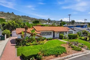 4213 Admirable, Rancho Palos Verdes, CA 90275 - Photo 33