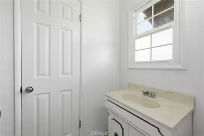 4213 Admirable, Rancho Palos Verdes, CA 90275 - Photo 15