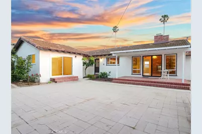 4213 Admirable, Rancho Palos Verdes, CA 90275 - Photo 29