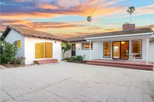 4213 Admirable, Rancho Palos Verdes, CA 90275 - Photo 29