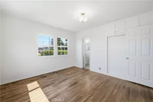 4213 Admirable, Rancho Palos Verdes, CA 90275 - Photo 13