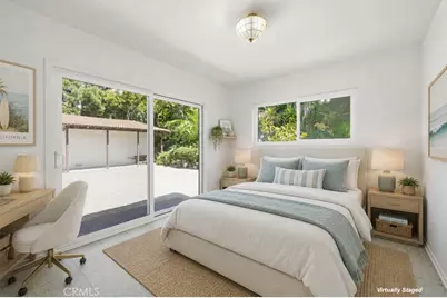 4213 Admirable, Rancho Palos Verdes, CA 90275 - Photo 21
